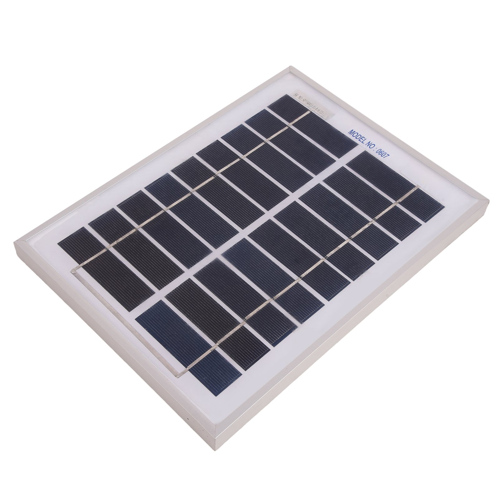 5 inch 4Ω (ohm) 25W power audio woofer speaker (black)